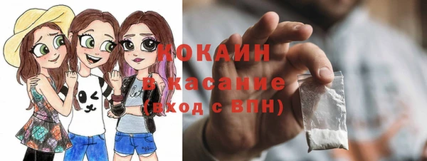 спайс Богородицк