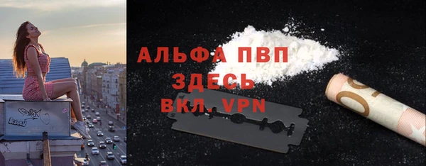 спайс Богородицк