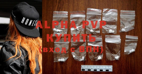 PSILOCYBIN Богданович
