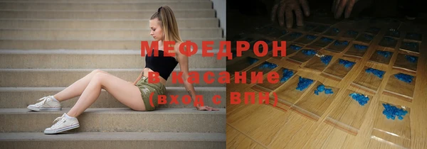 гидра Снежногорск