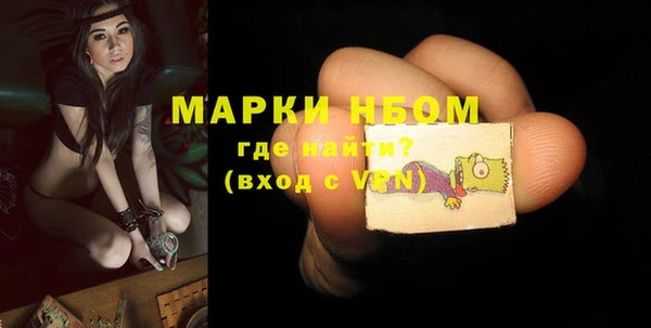 PSILOCYBIN Богданович