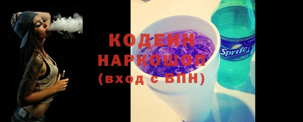 PSILOCYBIN Богданович