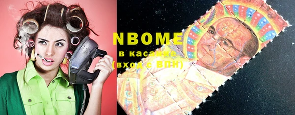 спайс Богородицк