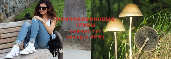 каннабис Снежинск